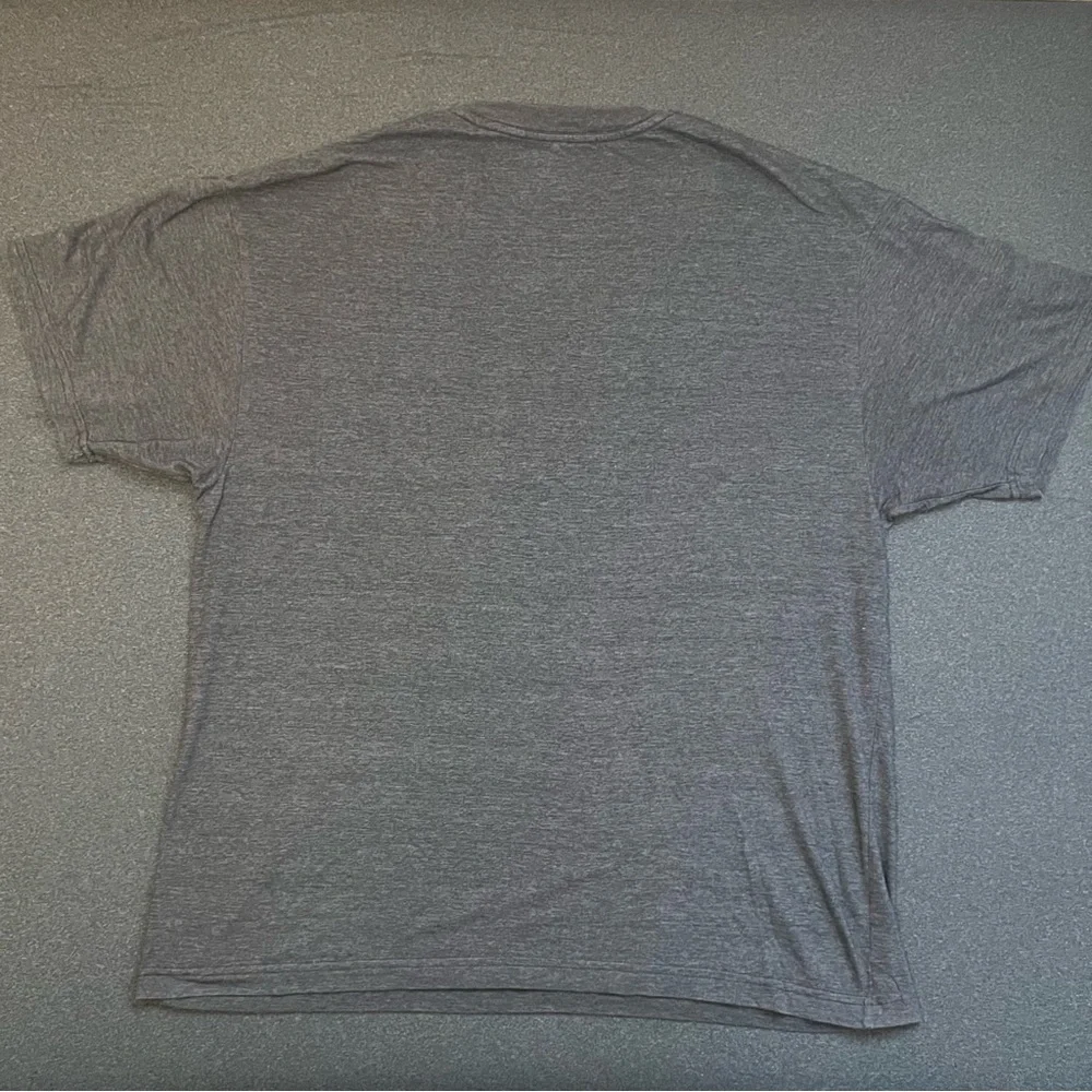 Sony PlayStation Classic Logo Tee Size XXL - Picture 2 of 5